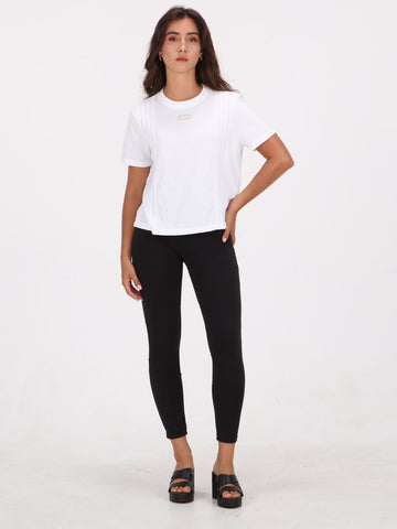 Simply Thight Legging - Black