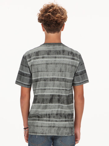 Volcom Pana Tee - Fog