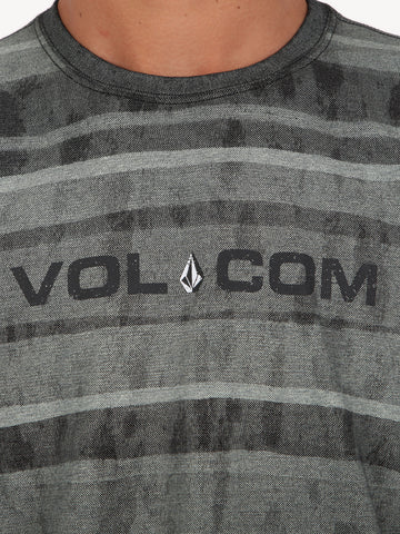 Volcom Pana Tee - Fog