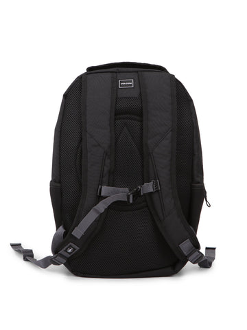 Volcom Everstone Skate Backpack - Black