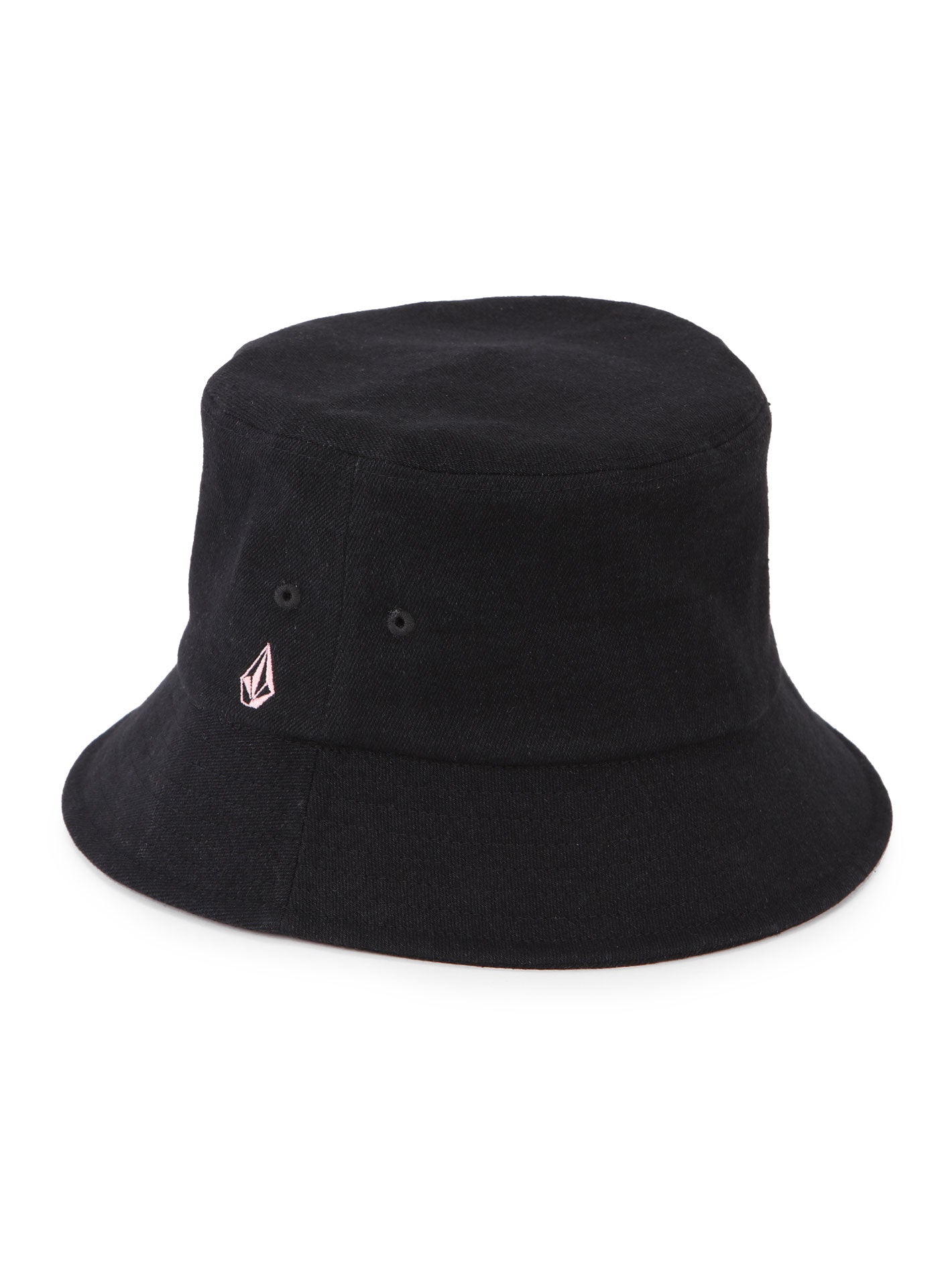 Volcom Ma Lali Hat - Vintage Black