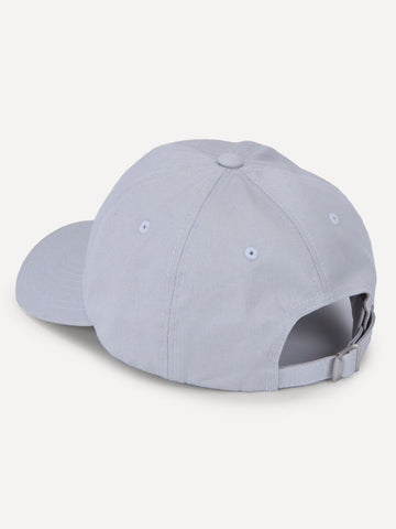 Stone Wonder Cap - Daze Grey