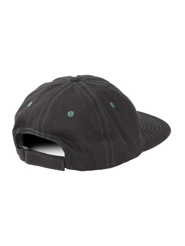 Volcom Ranso Cap - Black