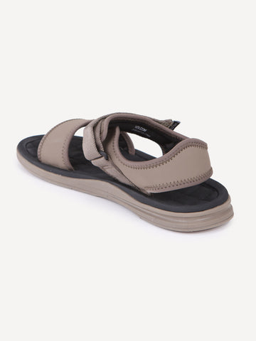 Volcom V.CO Draft Sport Sandals - Khaki