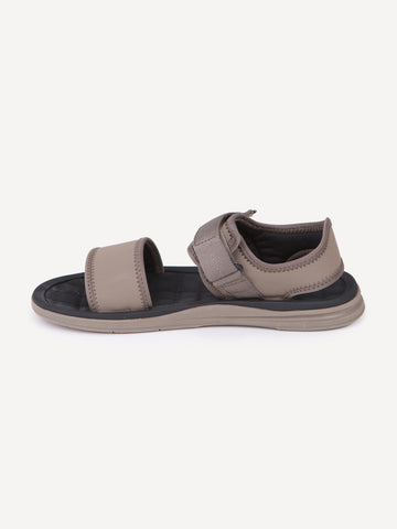 Volcom V.CO Draft Sport Sandals - Khaki