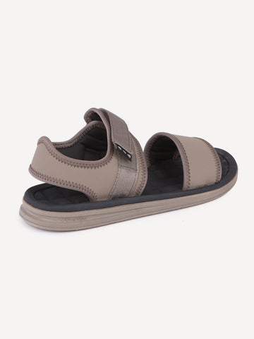 Volcom V.CO Draft Sport Sandals - Khaki