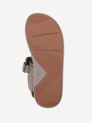 Volcom V.CO Draft Sport Sandals - Khaki