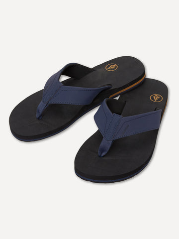 Victor Sandals - Atlantic